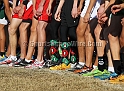 2011CIFXC-D4B-003