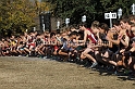 2011CIFXC-D4B-008