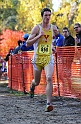 2011CIFXC-D4B-015