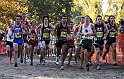 2011CIFXC-D4B-018