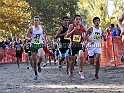2011CIFXC-D4B-022