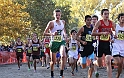 2011CIFXC-D4B-025