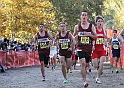 2011CIFXC-D4B-027