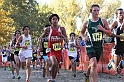 2011CIFXC-D4B-031