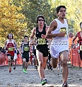 2011CIFXC-D4B-032