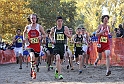 2011CIFXC-D4B-034