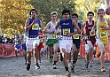 2011CIFXC-D4B-037