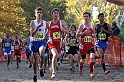 2011CIFXC-D4B-040