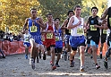 2011CIFXC-D4B-043