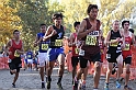 2011CIFXC-D4B-050