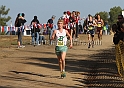 2011CIFXC-D4B-052