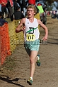 2011CIFXC-D4B-058