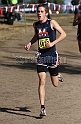 2011CIFXC-D4B-061