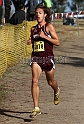 2011CIFXC-D4B-064