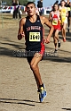 2011CIFXC-D4B-068