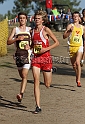 2011CIFXC-D4B-070