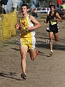 2011CIFXC-D4B-073