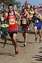 2011CIFXC-D4B-083