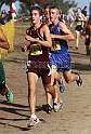 2011CIFXC-D4B-086
