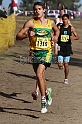 2011CIFXC-D4B-087