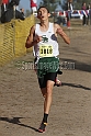 2011CIFXC-D4B-090