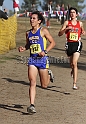 2011CIFXC-D4B-092