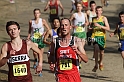 2011CIFXC-D4B-099