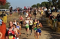 2011CIFXC-D4B-101