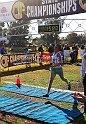 2011CIFXC-D4B-106