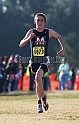 2011CIFXC-D4B-108