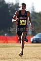 2011CIFXC-D4B-112