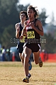2011CIFXC-D4B-117