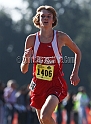 2011CIFXC-D4B-123