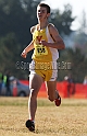2011CIFXC-D4B-124