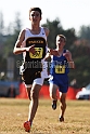 2011CIFXC-D4B-126