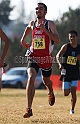 2011CIFXC-D4B-134