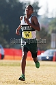 2011CIFXC-D4B-140