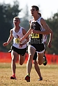 2011CIFXC-D4B-148