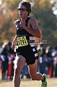 2011CIFXC-D4B-155