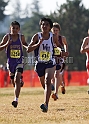 2011CIFXC-D4B-158