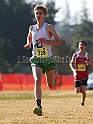 2011CIFXC-D4B-161