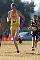 2011CIFXC-D4B-167