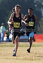 2011CIFXC-D4B-171
