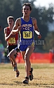 2011CIFXC-D4B-174