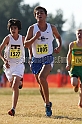 2011CIFXC-D4B-177