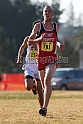2011CIFXC-D4B-182
