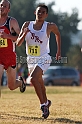 2011CIFXC-D4B-188