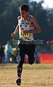 2011CIFXC-D4B-191