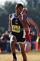 2011CIFXC-D4B-201