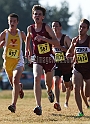 2011CIFXC-D4B-203